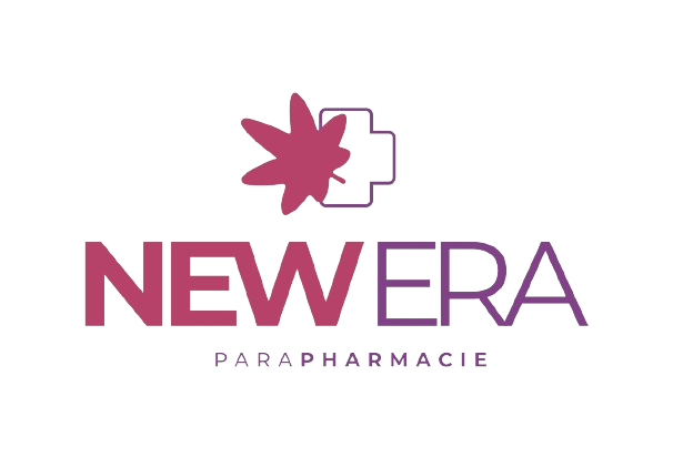 Para New Era
